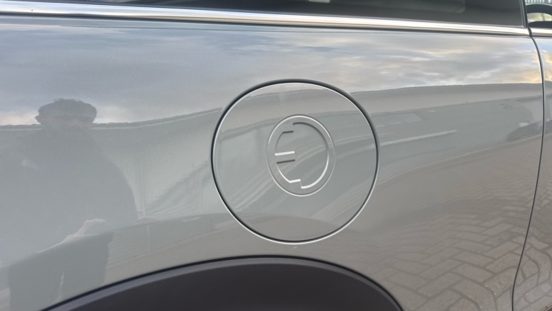 MINI Hatchback 135kW Cooper S Level 2 33kWh 3dr Auto Electric Hatchback